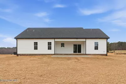 1877 S Big Woods Road, Spring Hope, NC 27882 - Photo 6