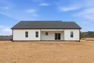 1877 S Big Woods Rd, Spring Hope, NC 27882 - Photo 6