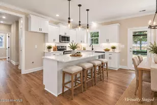 1877 S Big Woods Rd, Spring Hope, NC 27882 - Photo 16