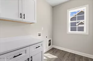 1877 S Big Woods Rd, Spring Hope, NC 27882 - Photo 26