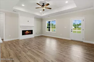 1877 S Big Woods Rd, Spring Hope, NC 27882 - Photo 12