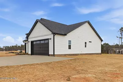 1877 S Big Woods Road, Spring Hope, NC 27882 - Photo 8