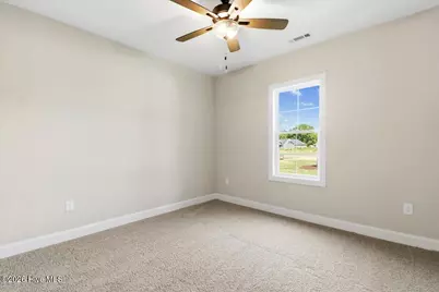 1877 S Big Woods Road, Spring Hope, NC 27882 - Photo 16