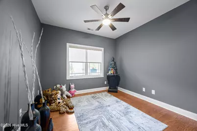 106 Wild Oak Drive, Bogue, NC 28570 - Photo 10