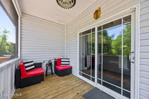 106 Wild Oak Dr, Bogue, NC 28570 - Photo 24