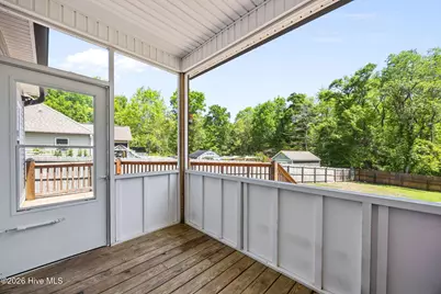 106 Wild Oak Drive, Bogue, NC 28570 - Photo 38