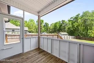 106 Wild Oak Dr, Bogue, NC 28570 - Photo 38