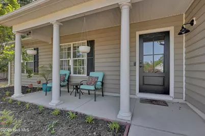 103 Greenview Court, Hampstead, NC 28443 - Photo 6