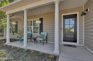 103 Greenview Ct, Hampstead, NC 28443 - Photo 6