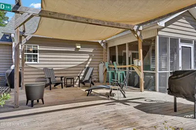 103 Greenview Court, Hampstead, NC 28443 - Photo 28