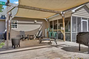 103 Greenview Ct, Hampstead, NC 28443 - Photo 28
