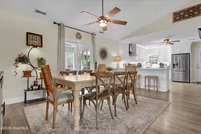103 Greenview Court, Hampstead, NC 28443 - Photo 16
