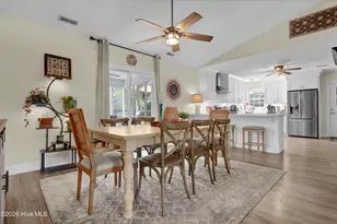 103 Greenview Ct, Hampstead, NC 28443 - Photo 16