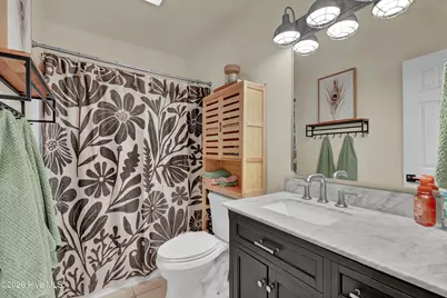 103 Greenview Court, Hampstead, NC 28443 - Photo 20