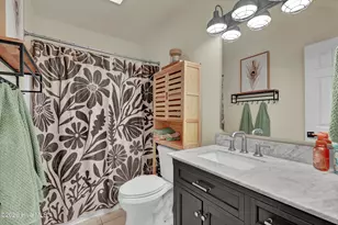 103 Greenview Ct, Hampstead, NC 28443 - Photo 20