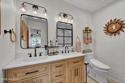 103 Greenview Court, Hampstead, NC 28443 - Photo 12