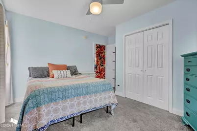 103 Greenview Court, Hampstead, NC 28443 - Photo 22