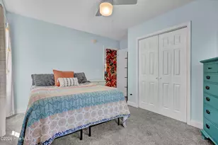 103 Greenview Ct, Hampstead, NC 28443 - Photo 22