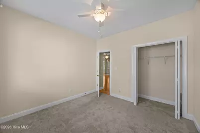 3008 Olde Towne Place, New Bern, NC 28562 - Photo 44