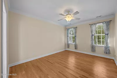 3008 Olde Towne Place, New Bern, NC 28562 - Photo 48