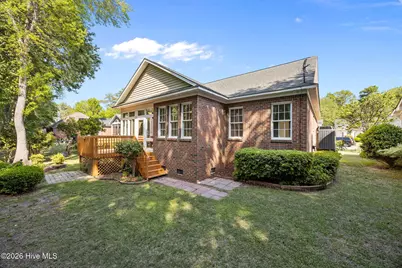 3008 Olde Towne Place, New Bern, NC 28562 - Photo 14