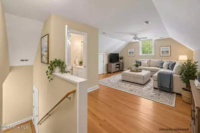 3008 Olde Towne Place, New Bern, NC 28562 - Photo 6
