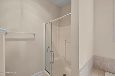 3008 Olde Towne Place, New Bern, NC 28562 - Photo 52