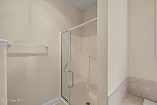 3008 Olde Towne Pl, New Bern, NC 28562 - Photo 52