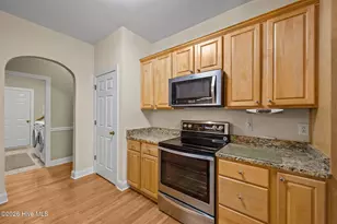 3008 Olde Towne Pl, New Bern, NC 28562 - Photo 32