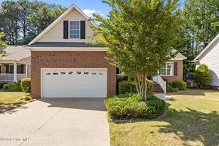 3008 Olde Towne Pl, New Bern, NC 28562 - Photo 4