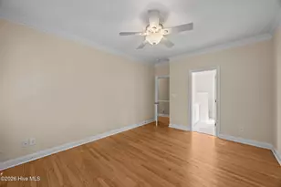 3008 Olde Towne Pl, New Bern, NC 28562 - Photo 44