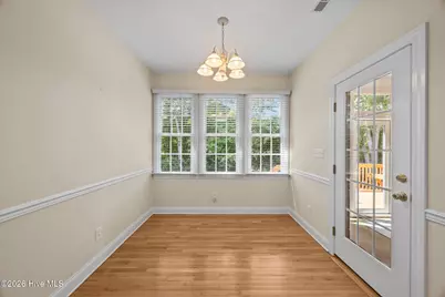 3008 Olde Towne Place, New Bern, NC 28562 - Photo 42