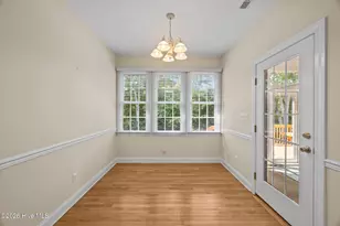 3008 Olde Towne Pl, New Bern, NC 28562 - Photo 42