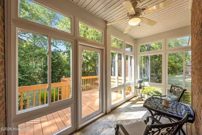 3008 Olde Towne Place, New Bern, NC 28562 - Photo 22