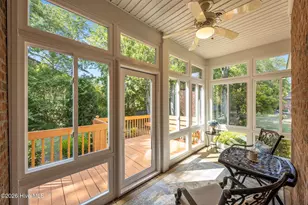 3008 Olde Towne Pl, New Bern, NC 28562 - Photo 22