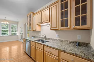 3008 Olde Towne Pl, New Bern, NC 28562 - Photo 34