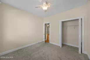 3008 Olde Towne Pl, New Bern, NC 28562 - Photo 38