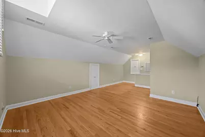 3008 Olde Towne Place, New Bern, NC 28562 - Photo 20