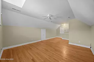 3008 Olde Towne Pl, New Bern, NC 28562 - Photo 20
