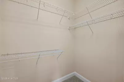 3008 Olde Towne Place, New Bern, NC 28562 - Photo 54