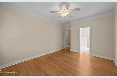 3008 Olde Towne Place, New Bern, NC 28562 - Photo 50
