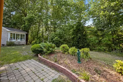 3008 Olde Towne Place, New Bern, NC 28562 - Photo 22
