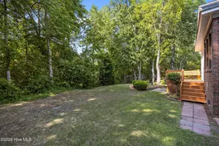 3008 Olde Towne Pl, New Bern, NC 28562 - Photo 18