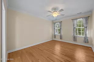 3008 Olde Towne Pl, New Bern, NC 28562 - Photo 42