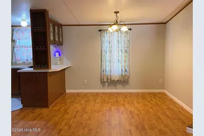 821 Lewis Drive, Grifton, NC 28530 - Photo 4