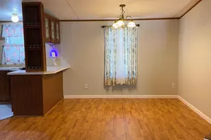 821 Lewis Dr, Grifton, NC 28530 - Photo 4