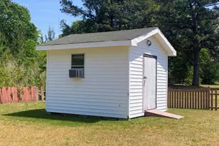 821 Lewis Dr, Grifton, NC 28530 - Photo 22