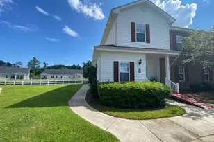 8855 Radcliff Dr NW, Calabash, NC 28467 - Photo 1