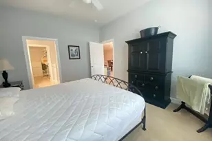 8855 Radcliff Dr NW, Calabash, NC 28467 - Photo 22