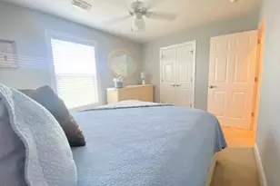 8855 Radcliff Dr NW, Calabash, NC 28467 - Photo 10